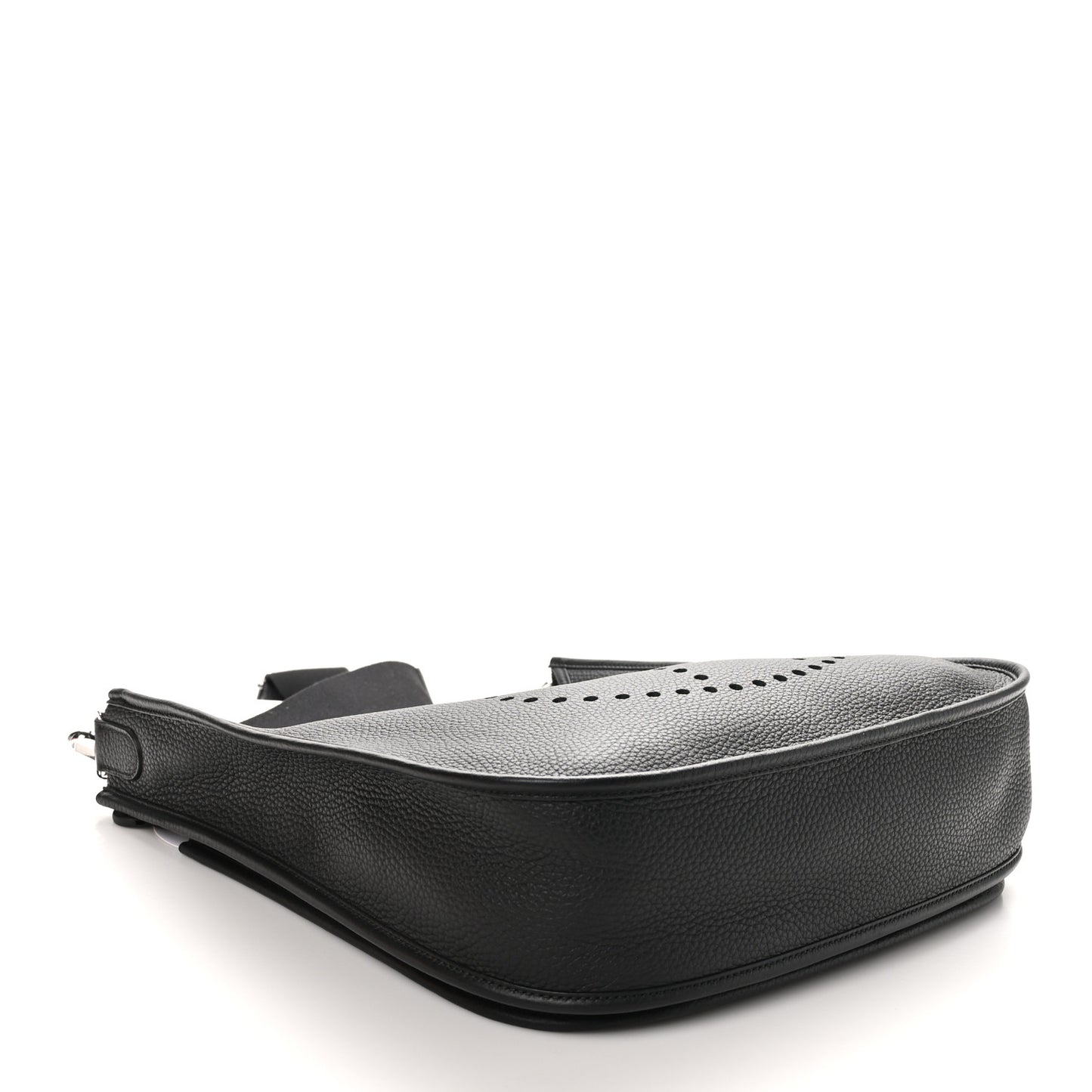Taurillon Clemence Evelyne III GM Black