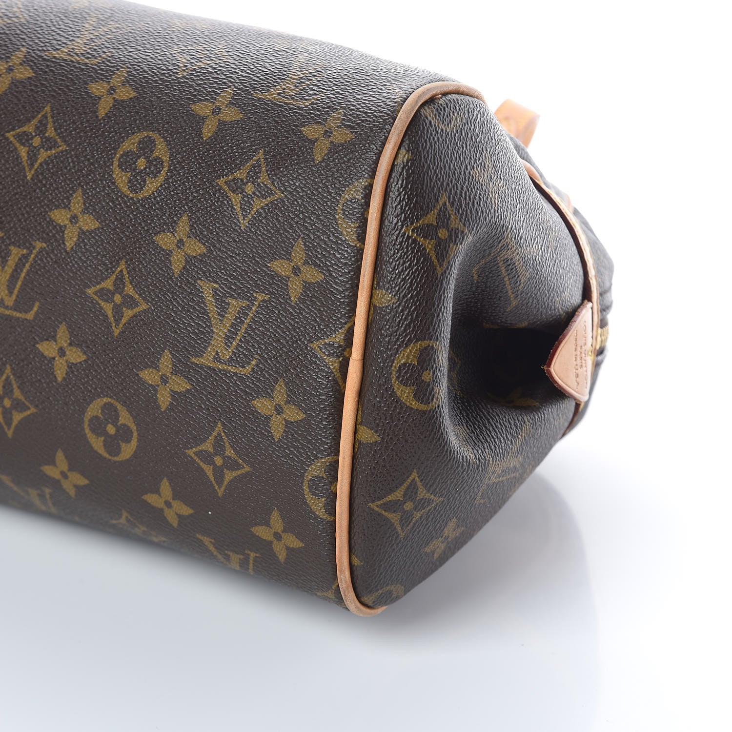 Louis Vuitton Monogram Montorgueil PM 8 of 10