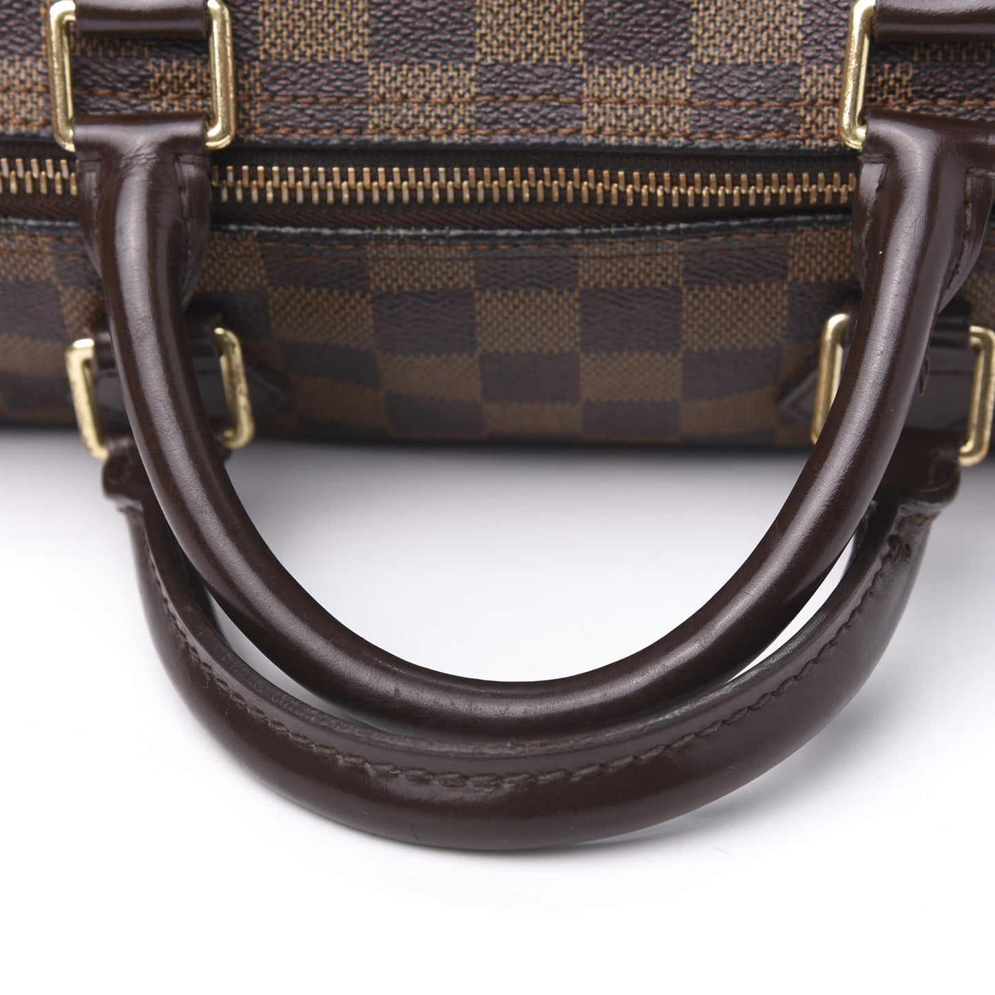 Damier Ebene Speedy 30