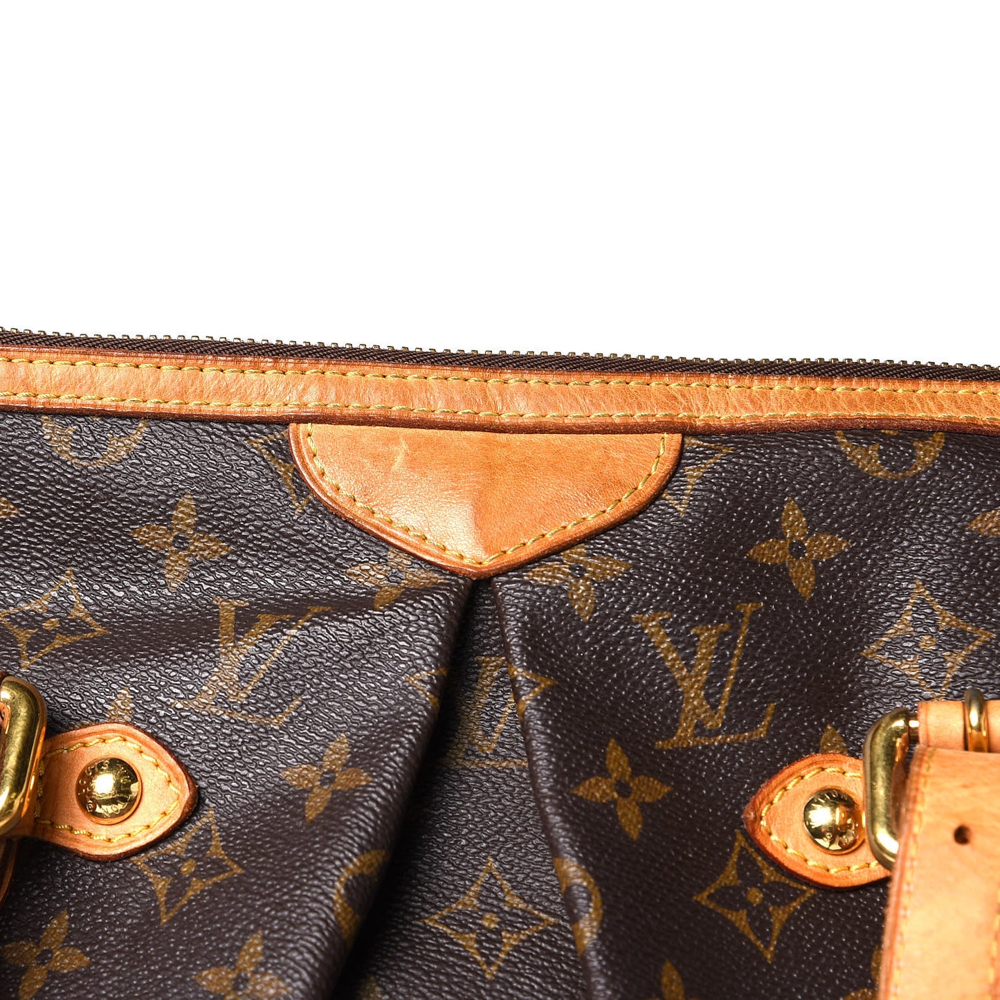 Monogram Palermo GM