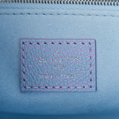 Louis Vuitton Empreinte Monogram Summer Stardust Onthego PM Lilas 6 of 8