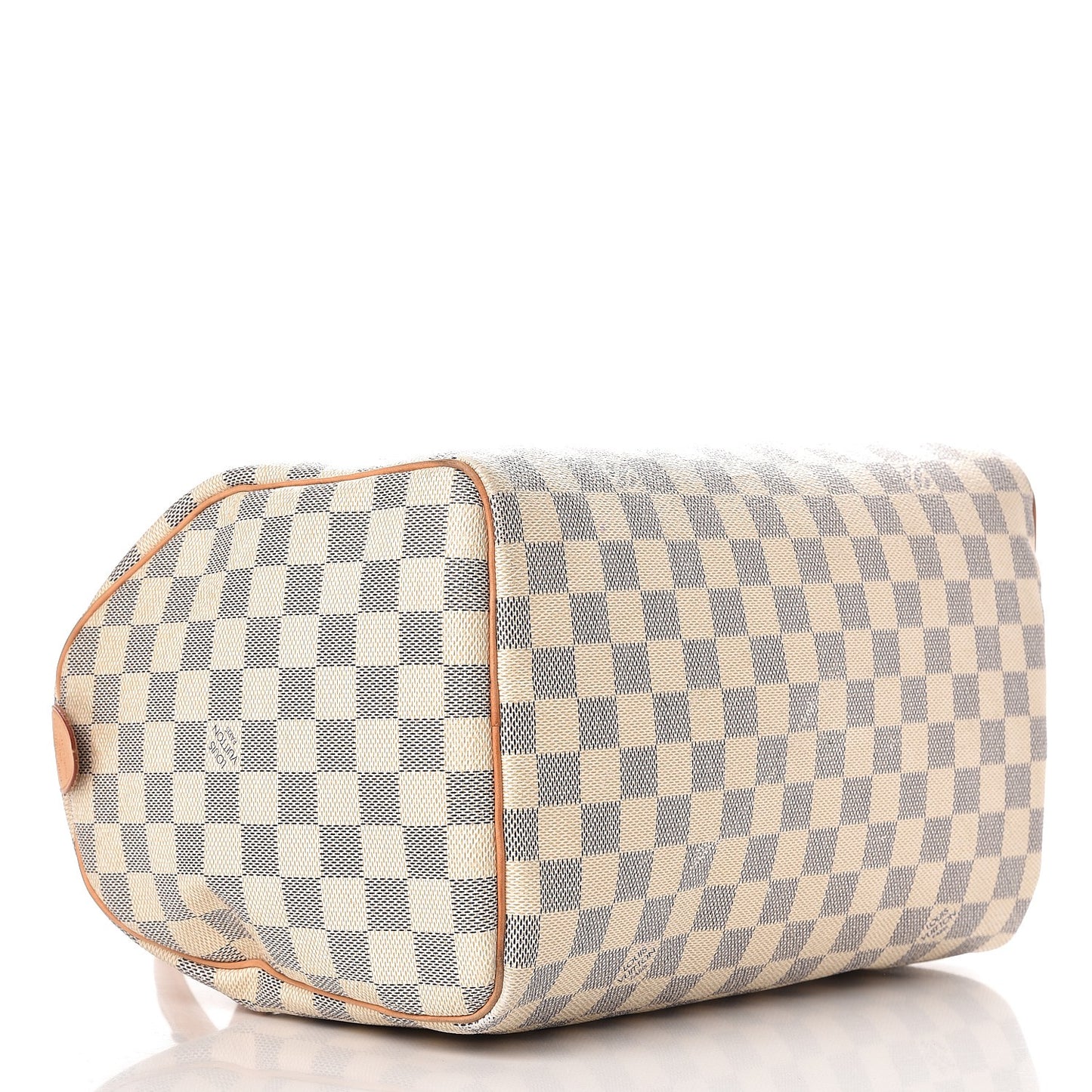 Damier Azur Speedy 30
