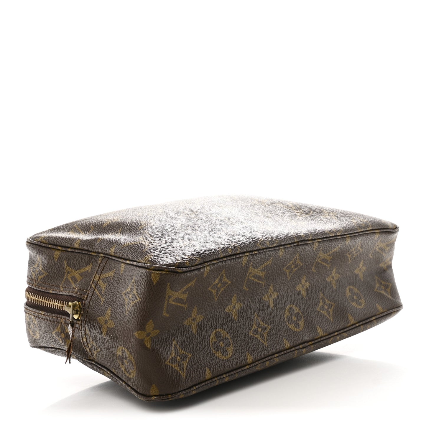 Monogram Trousse Toilette 28