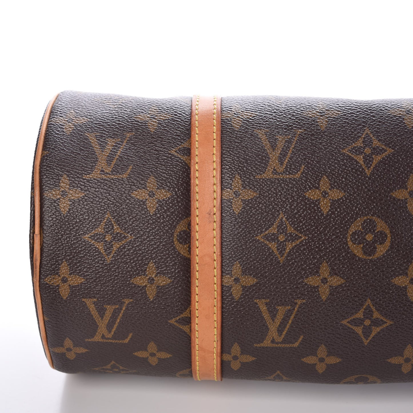 Monogram Papillon 30