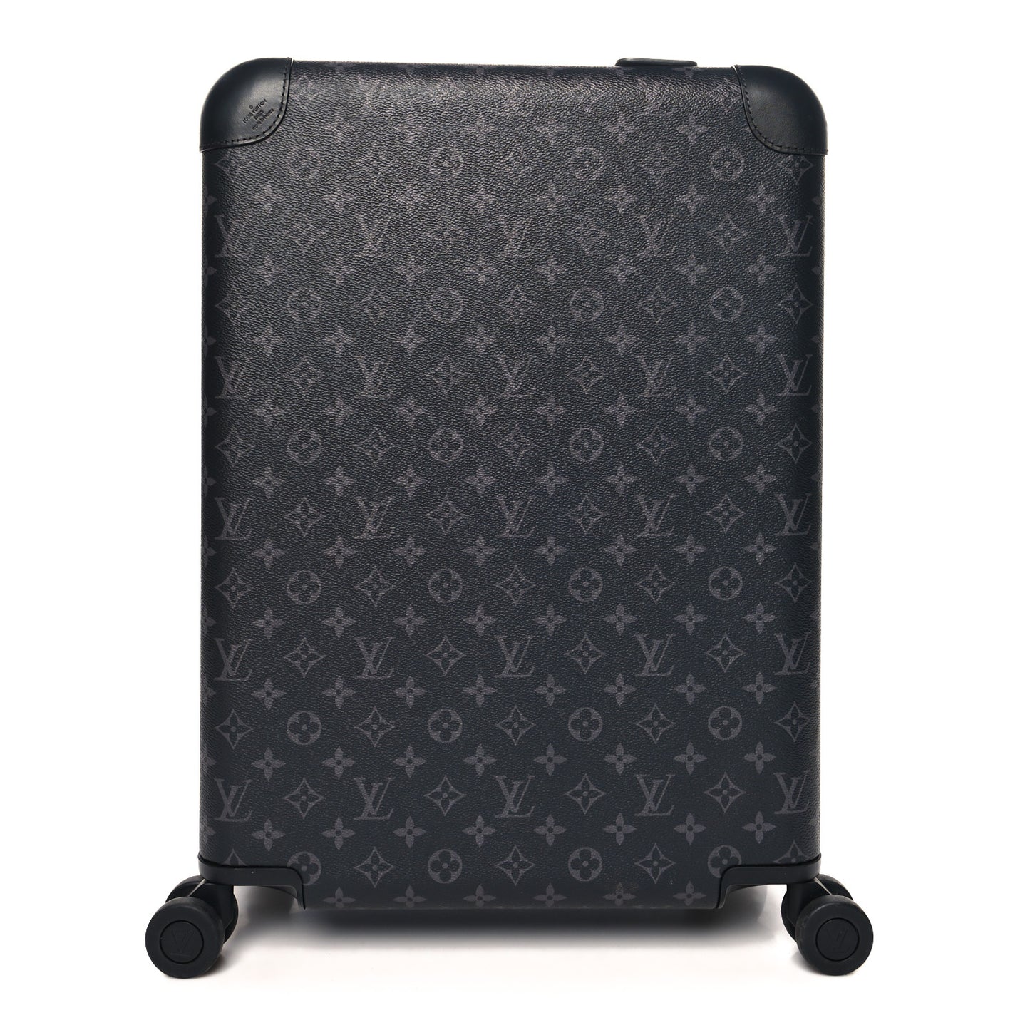 Monogram Eclipse Horizon 55