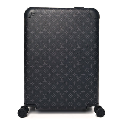Louis Vuitton Monogram Eclipse Horizon 55 1 of 11