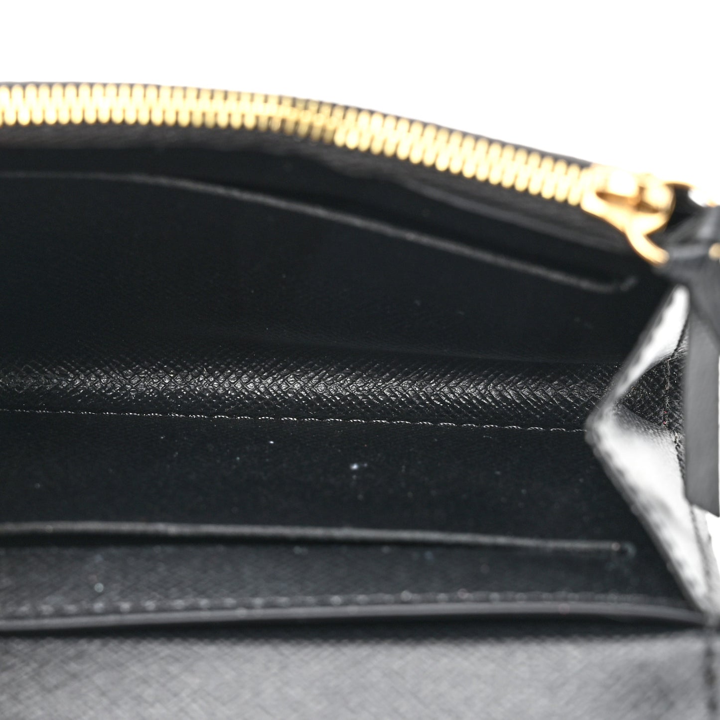 Reverse Monogram Rosalie Coin Purse