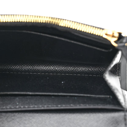 Louis Vuitton Reverse Monogram Rosalie Coin Purse 5 of 7
