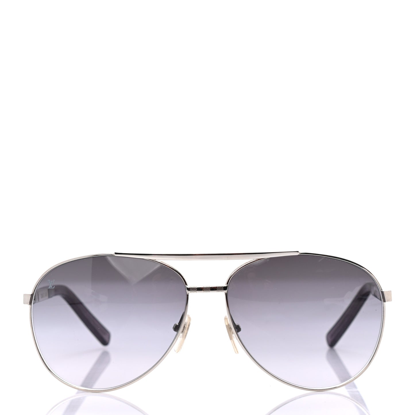 Attitude Pilote Sunglasses Z0340U Azur
