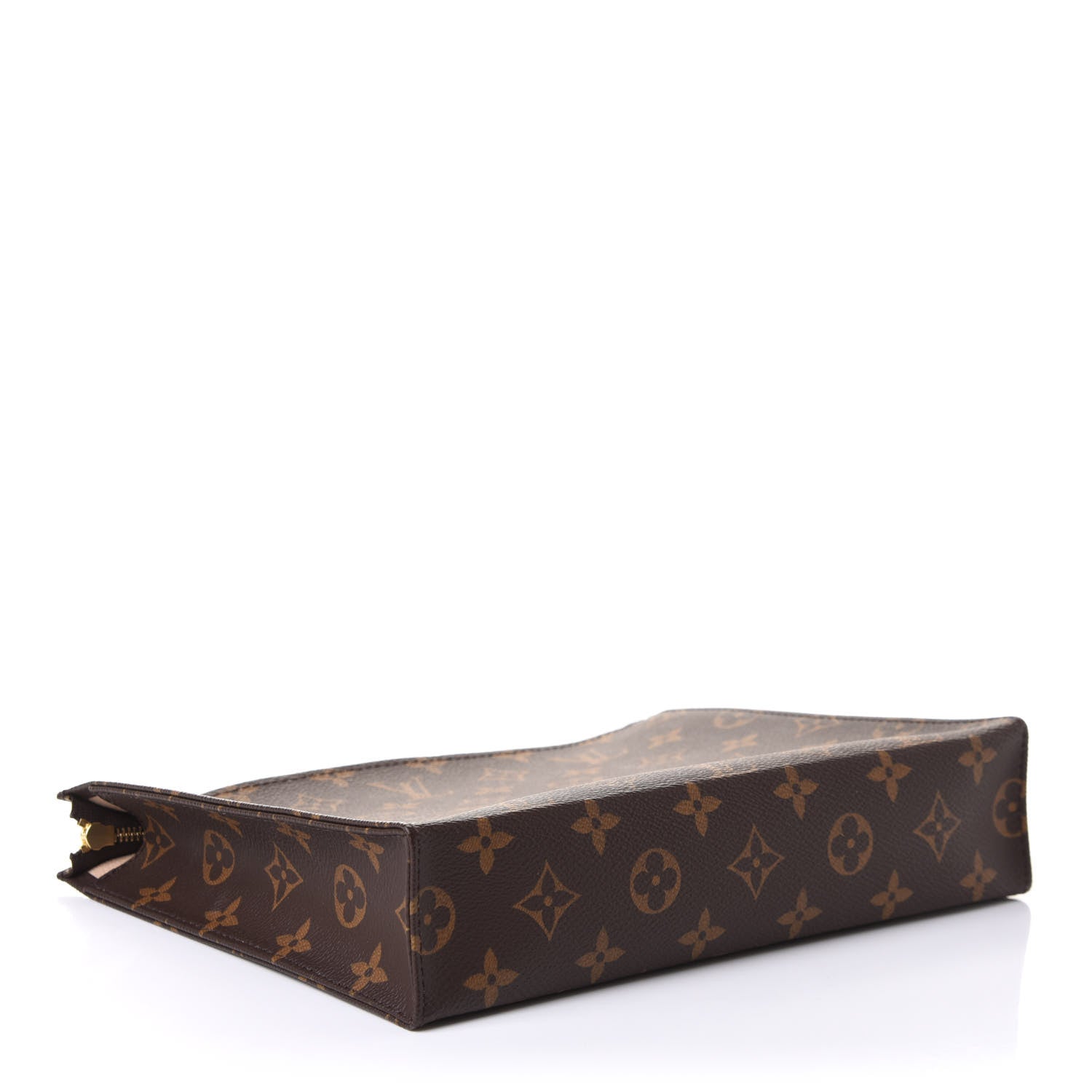 Louis Vuitton Monogram Toiletry Pouch 26 4 of 9