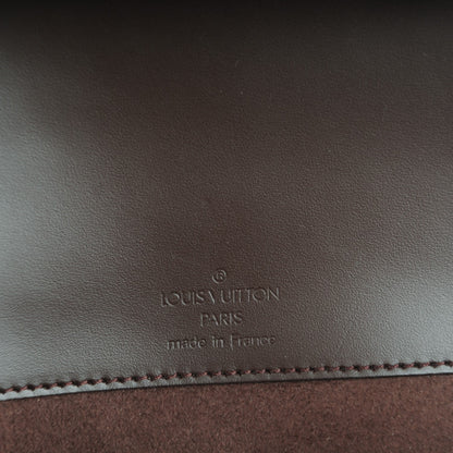Louis Vuitton Epi Nocturne PM Moka 6 of 6