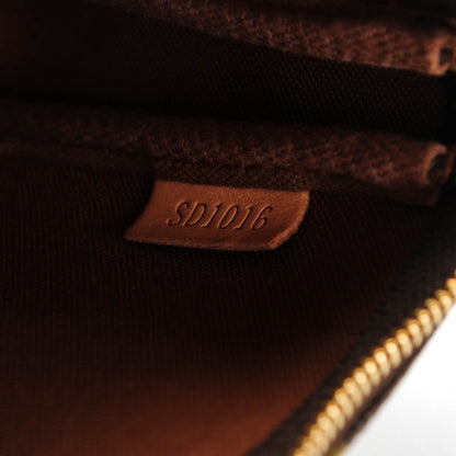 Louis Vuitton Monogram Pochette Accessories 6 of 7