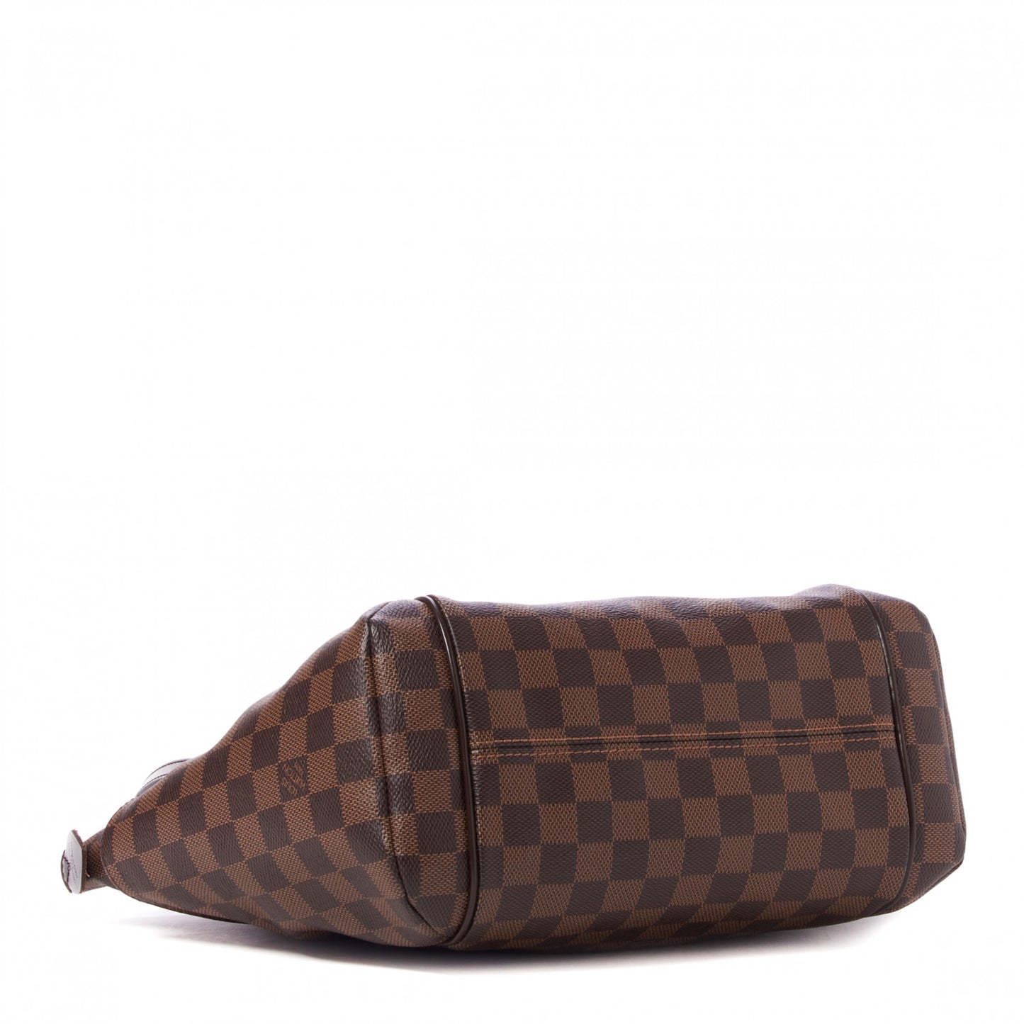 Damier Ebene Totally PM