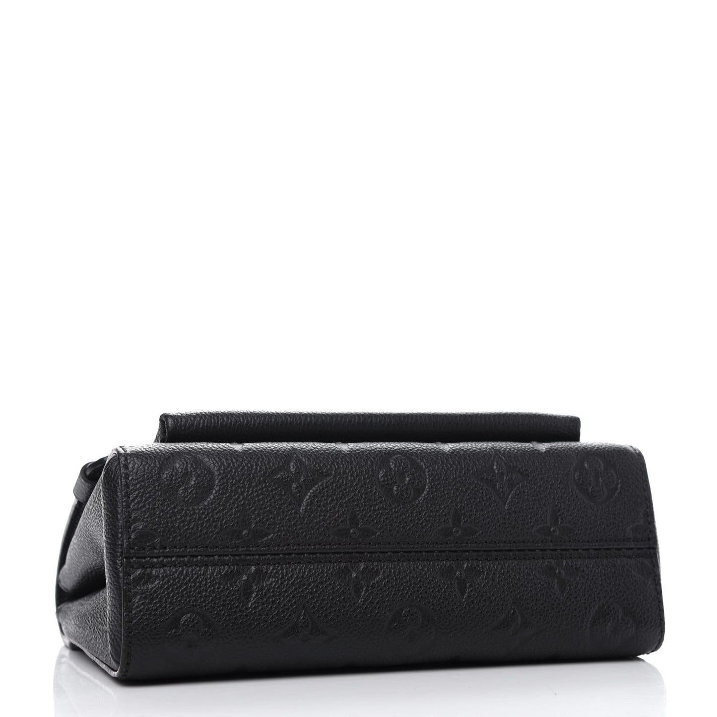 Empreinte Vavin BB Black
