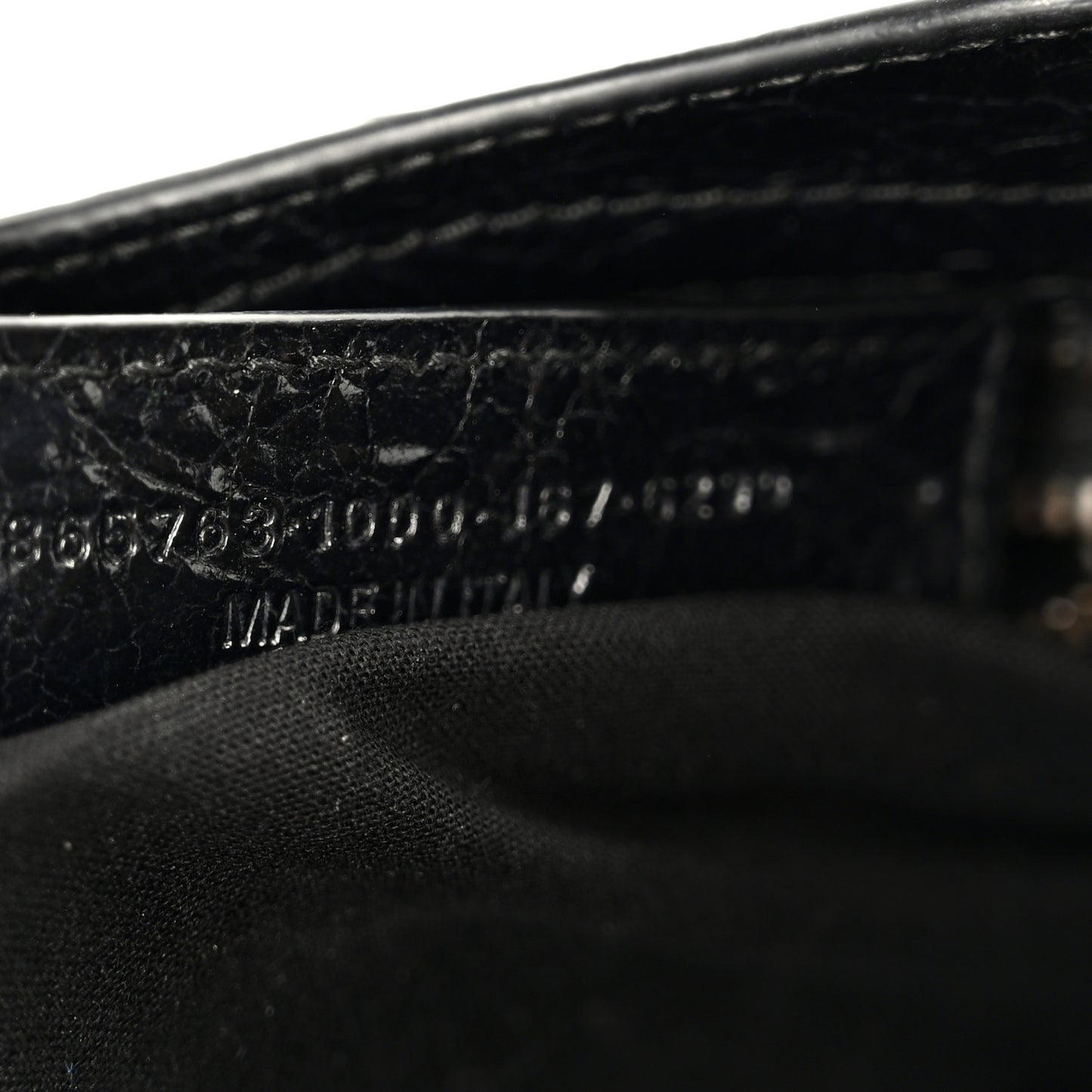 Agneau Arena Classic Hardware Le City Mini  Black
