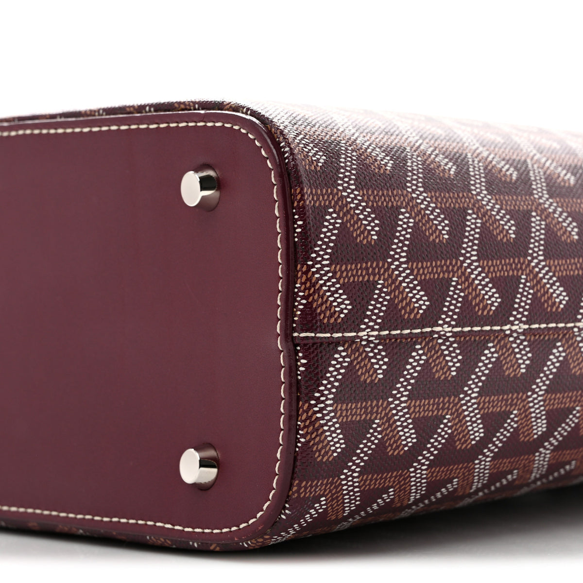 Goyardine Okinawa MM Bordeaux