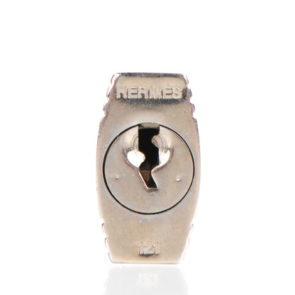 Hermes Ardennes Birkin 40 Black 19 of 23