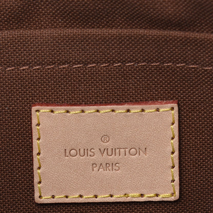 Louis Vuitton Monogram Multi Pochette Accessories 10 of 12