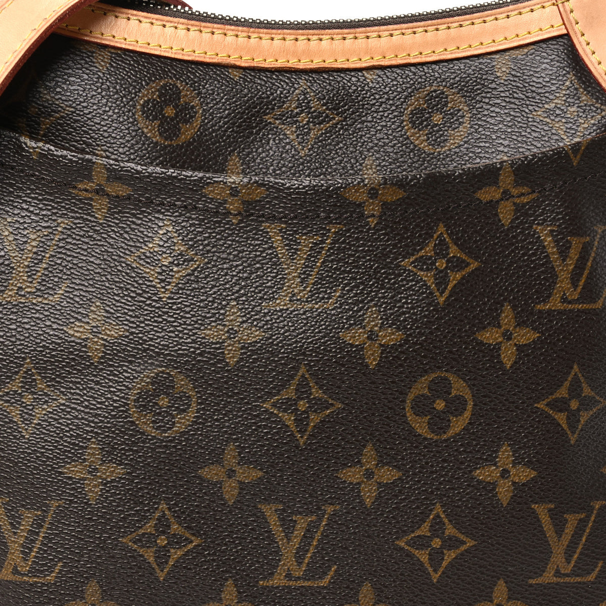 Monogram Odeon PM
