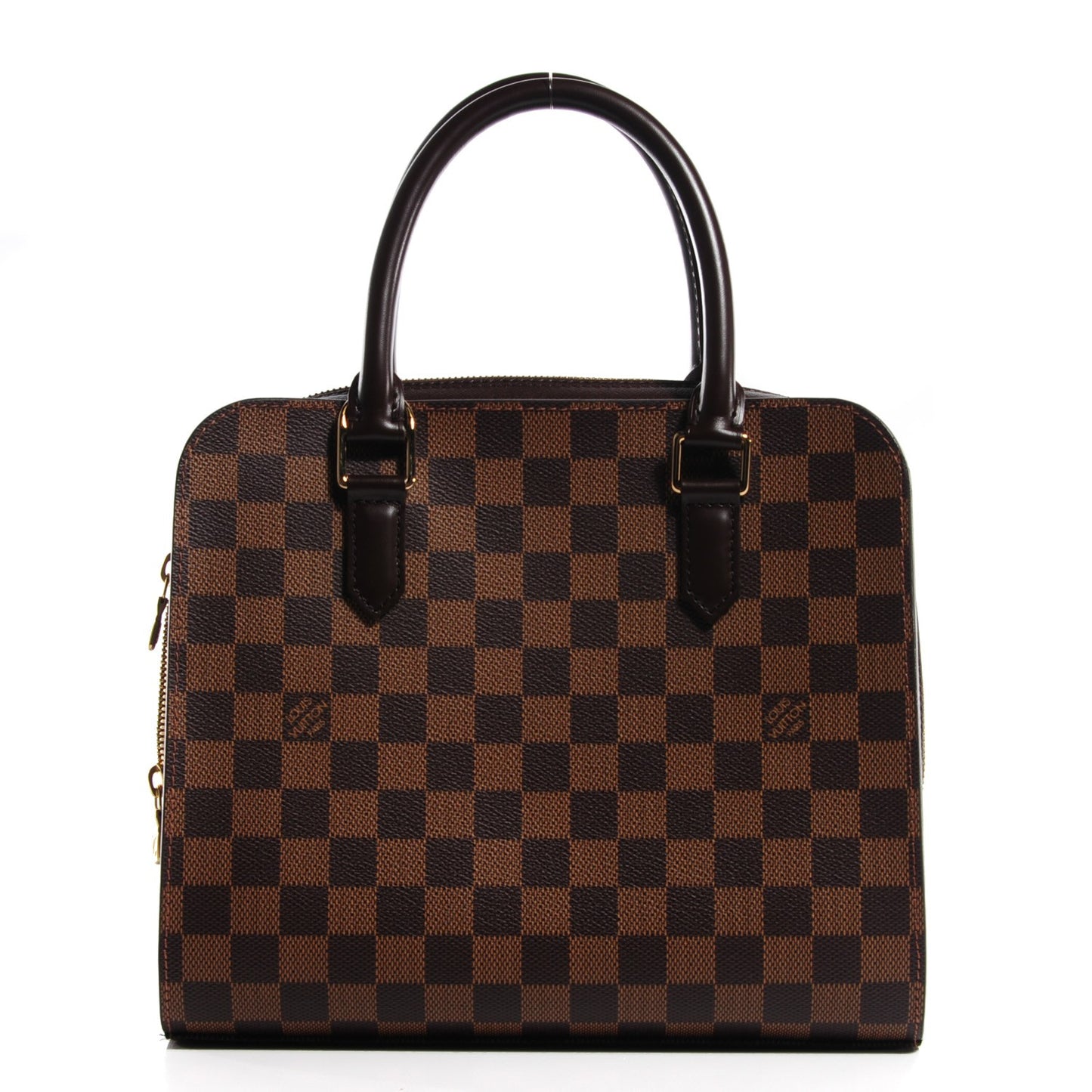 Damier Ebene Triana