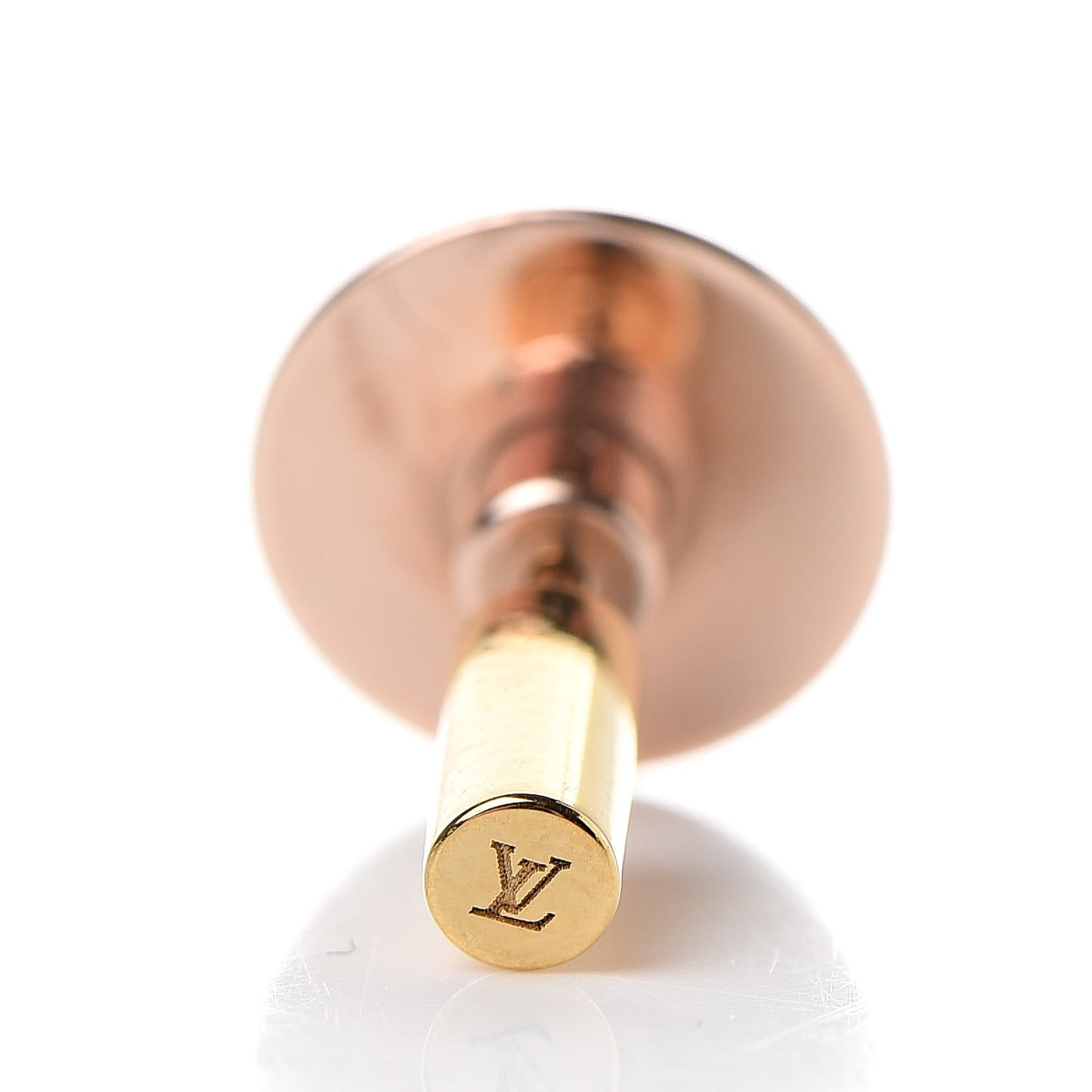 Studdy Stud Earrings Set