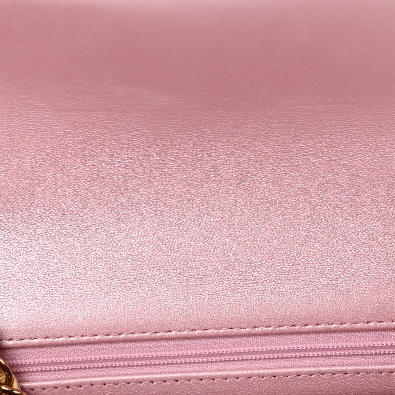 Chanel Lambskin Quilted Tie Dye Ombre Mini Rectangular Flap Yellow Multicolor 8 of 12