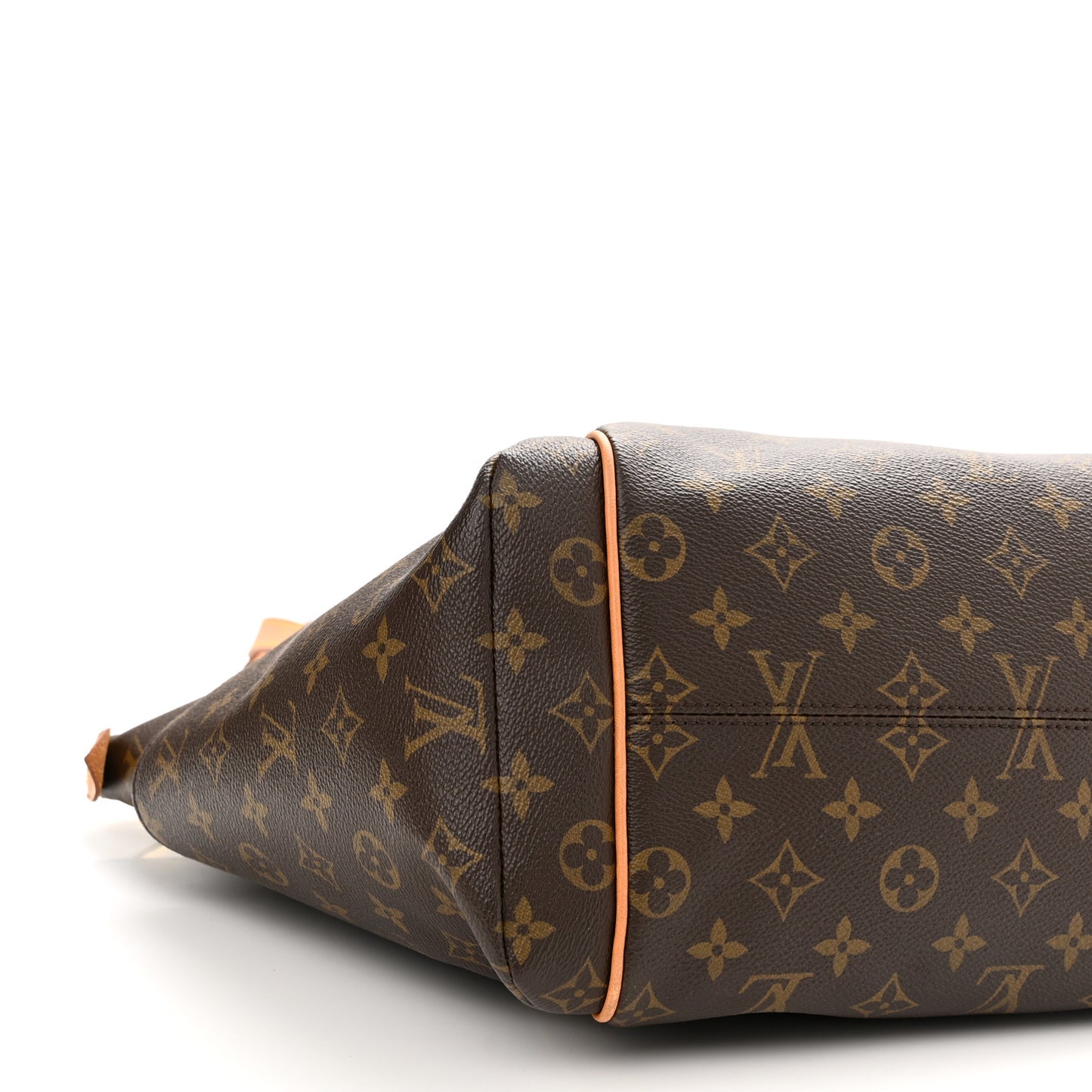Monogram Totally MM