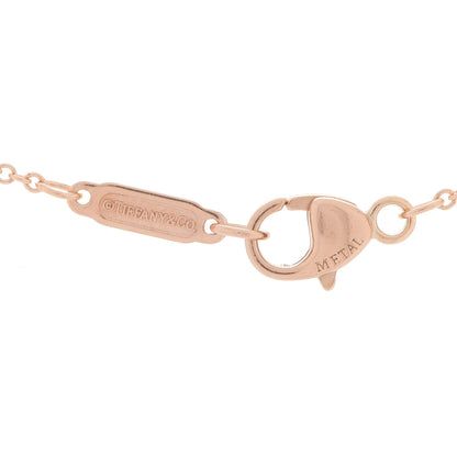 Tiffany Rubedo Chain Necklace 18" 5 of 5