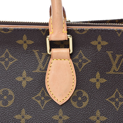 Louis Vuitton Monogram Popincourt 13 of 13