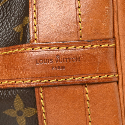 Louis Vuitton Monogram Noe 5 of 6