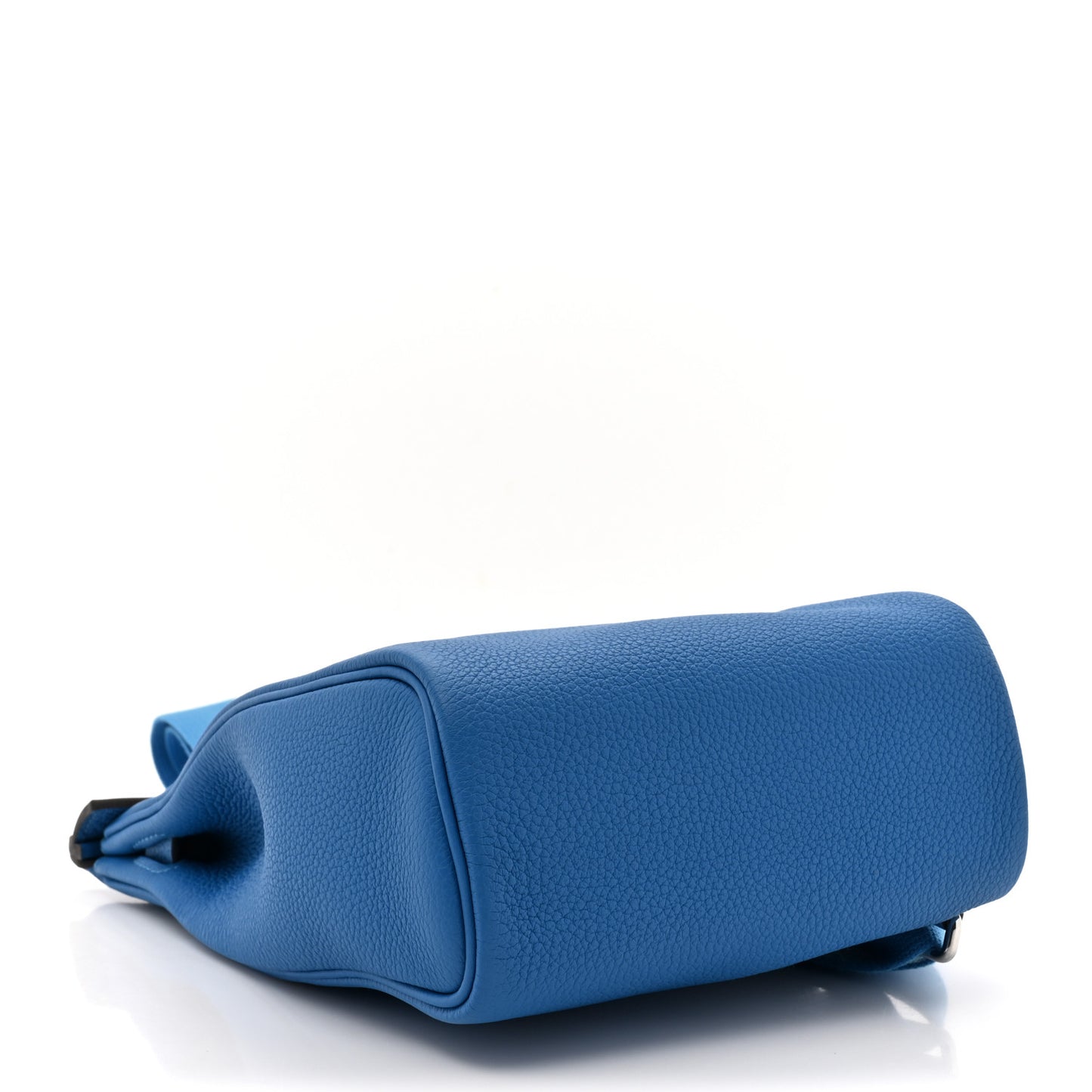 Togo Hac A Dos PM Bleu Hydra