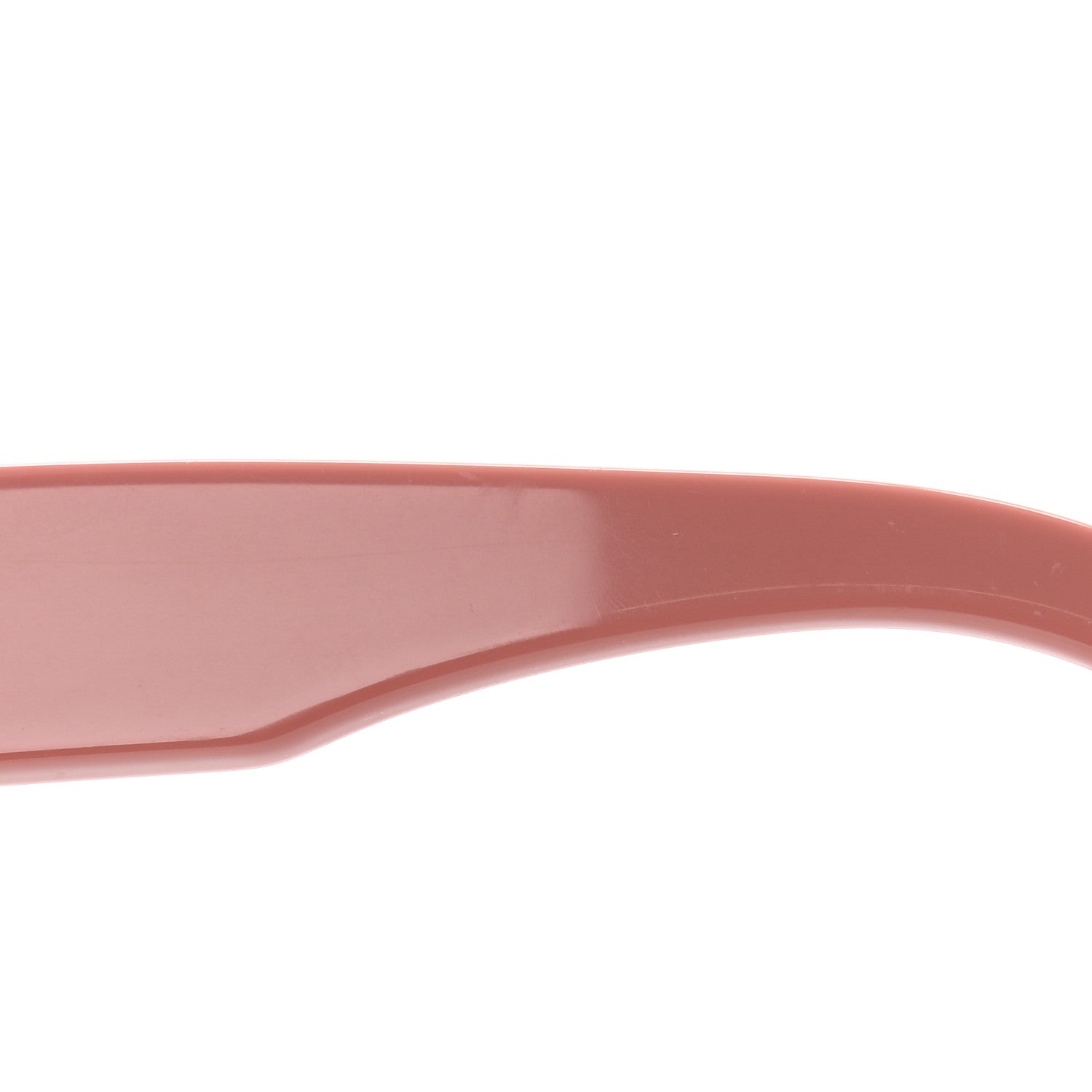 Celine Acetate Triomphe 01 Sunglasses CL 40194U Pink 8 of 8
