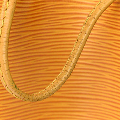 Louis Vuitton Epi Noe Tassil 12 of 14