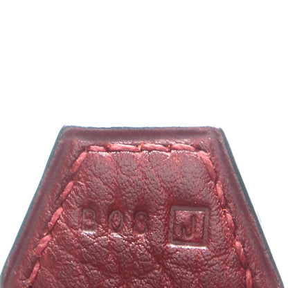 Hermes Fjord Bolide 31 Rouge H 7 of 7