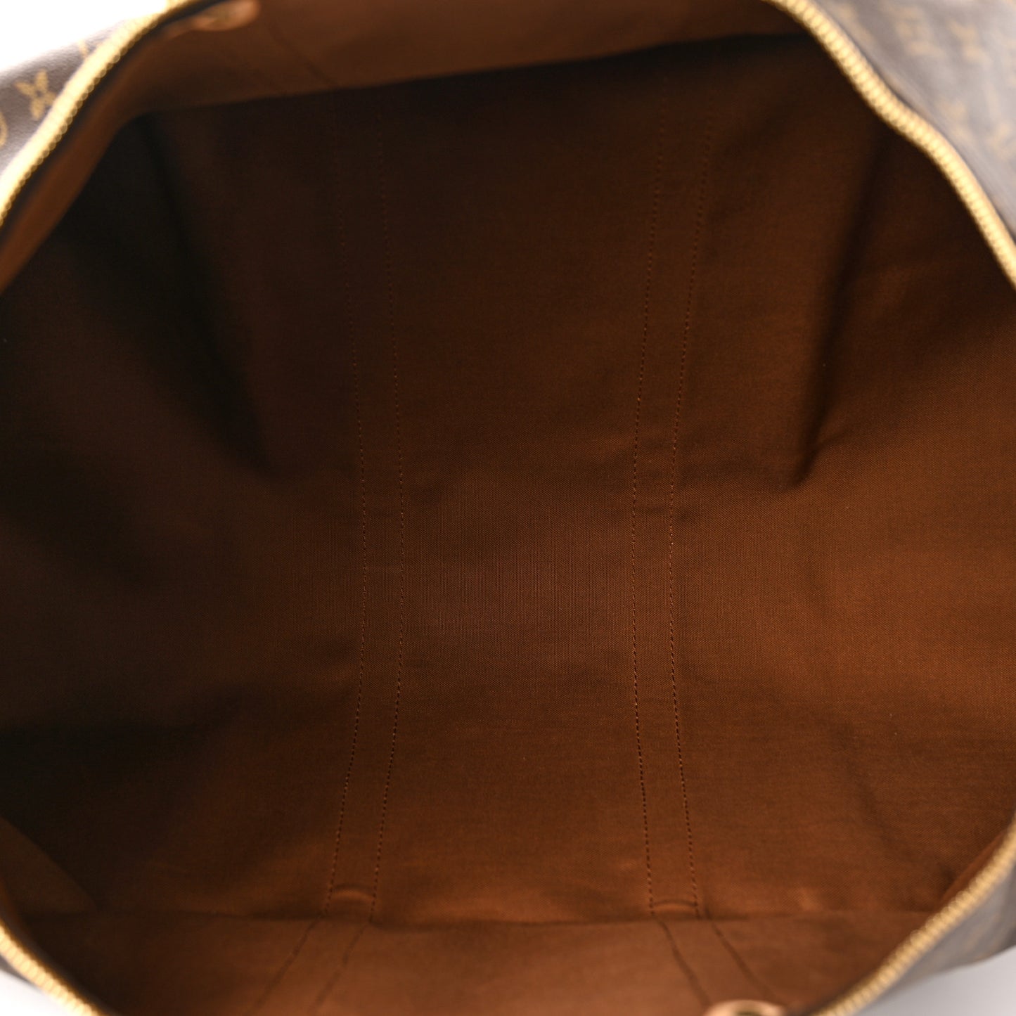 Monogram Keepall 55