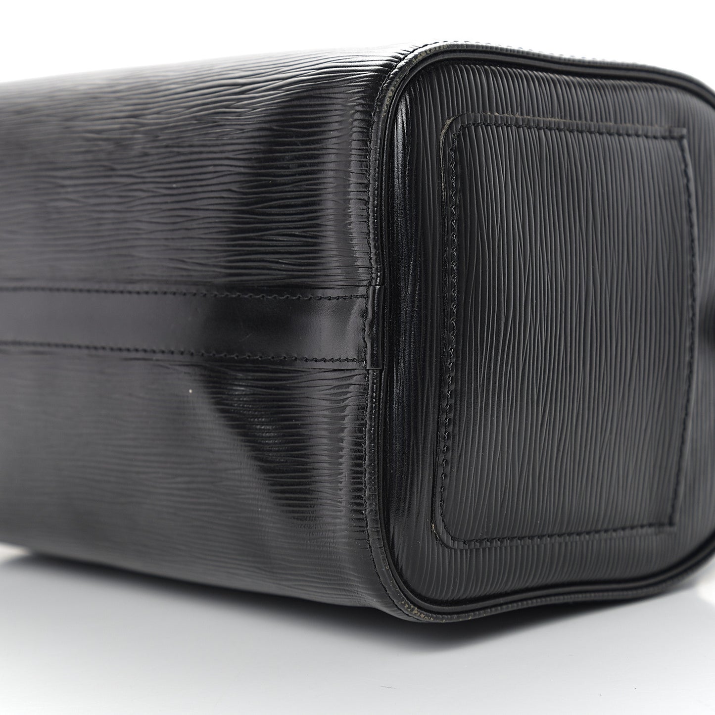 Epi Speedy 25 Black