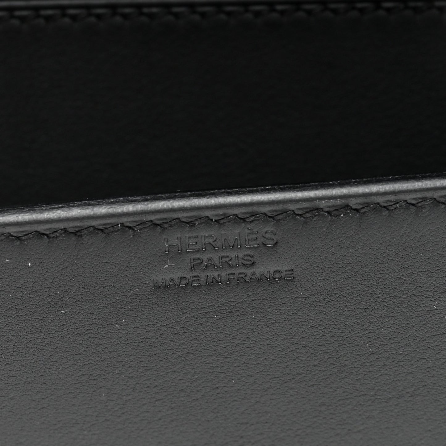 Swift Shadow Clutch 29 Black