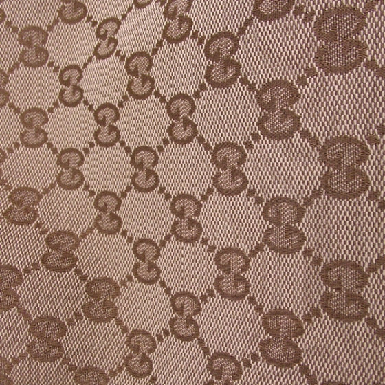 Monogram GG PELHAM Ivory
