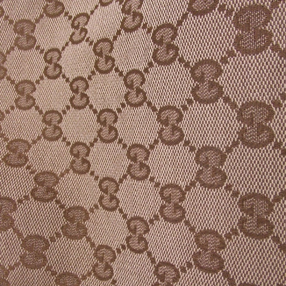 Gucci Monogram GG PELHAM Ivory 11 of 14