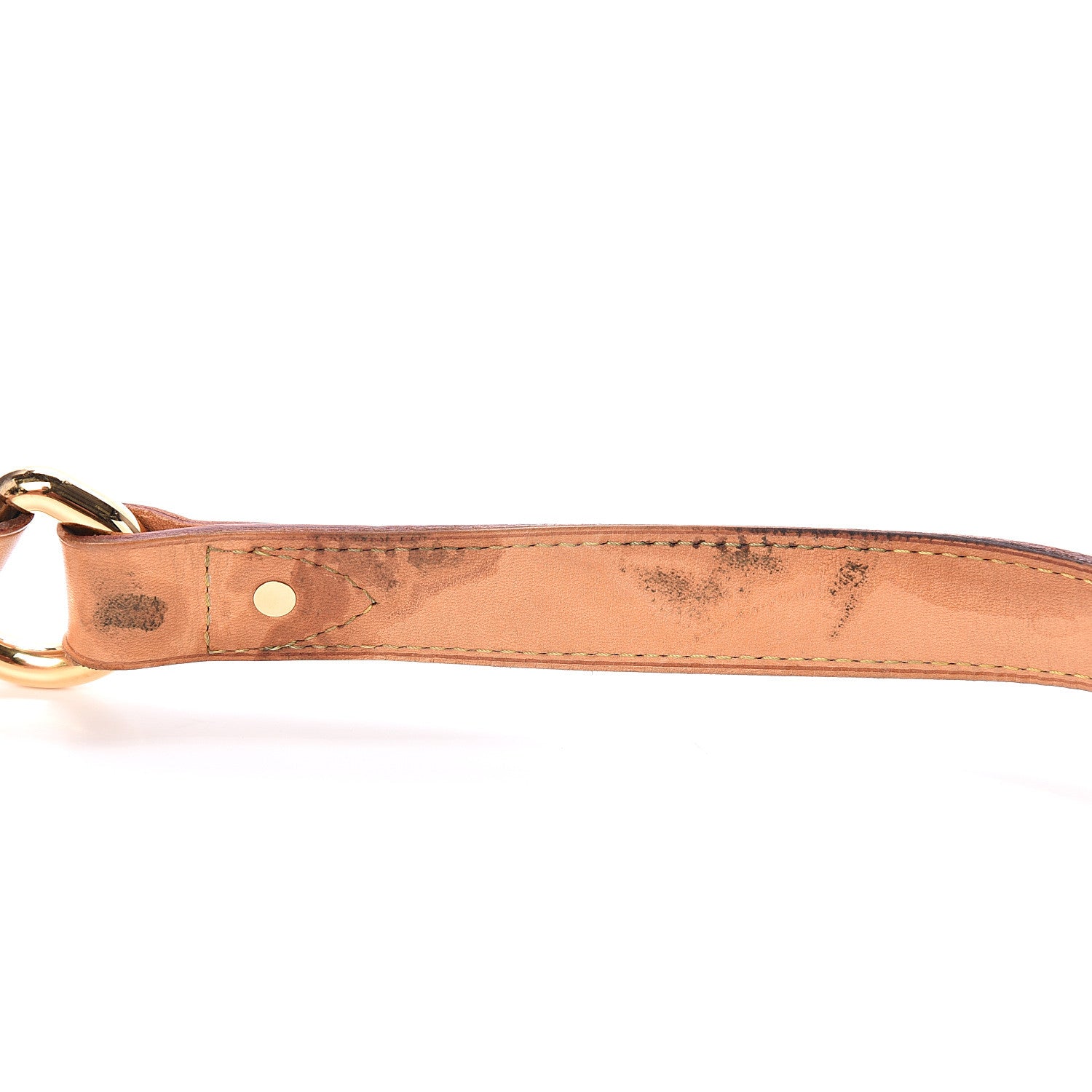 Louis Vuitton Monogram Tulum GM 8 of 15