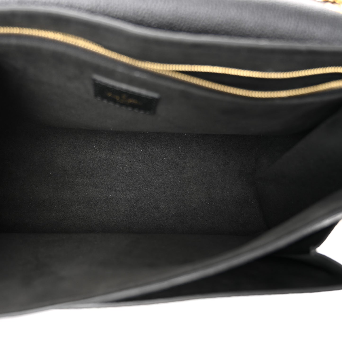 Empreinte Vavin MM Black