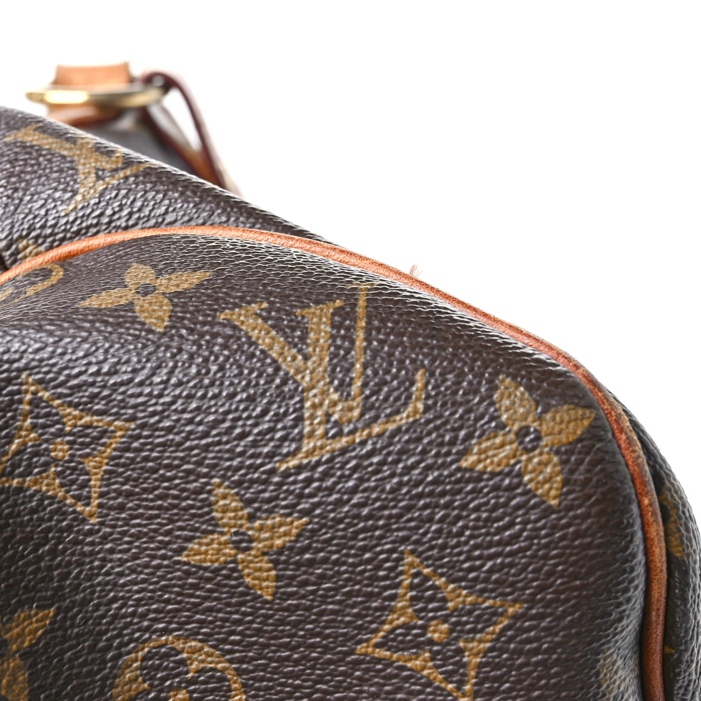 Monogram Delightful MM