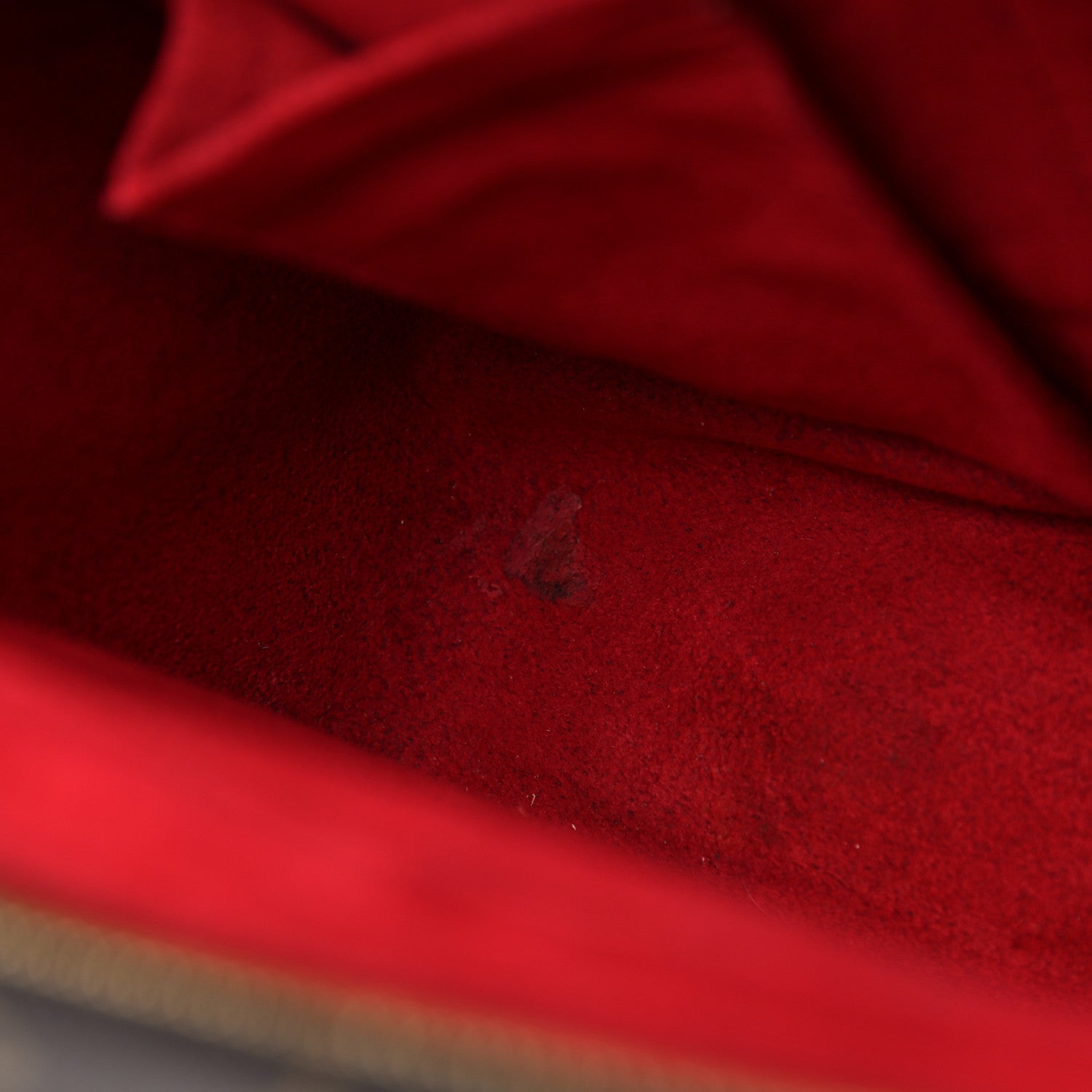 Louis Vuitton Monogram Viva-Cite GM 12 of 25
