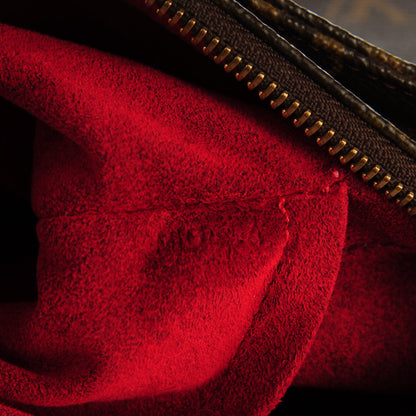 Louis Vuitton Monogram Viva-Cite GM 6 of 7