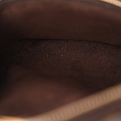 Louis Vuitton Monogram Mini Bumbag 6 of 11