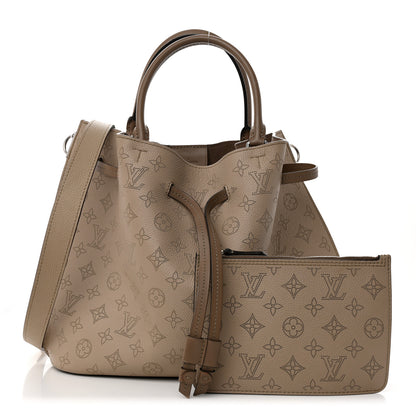 Louis Vuitton Mahina Girolata Galet 1 of 14