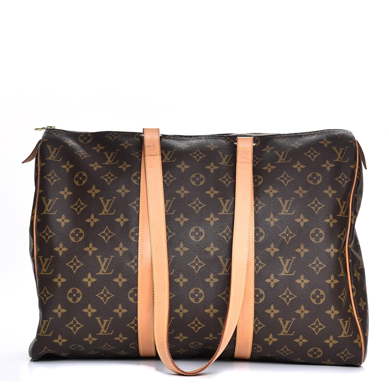 Louis Vuitton Monogram Sac Flanerie 45 1 of 17
