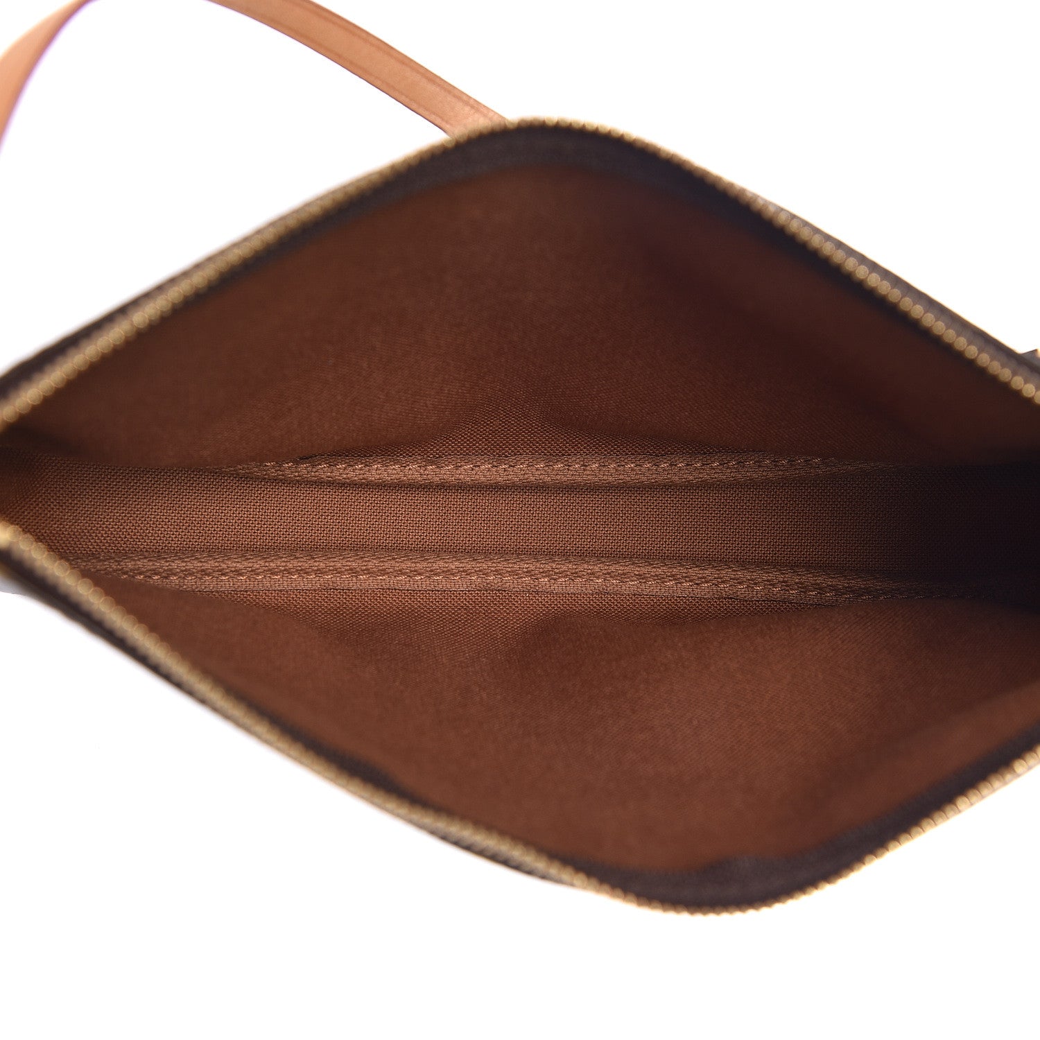 Louis Vuitton Monogram Pochette Accessories 5 of 10