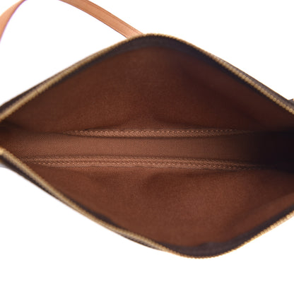 Louis Vuitton Monogram Pochette Accessories 5 of 10