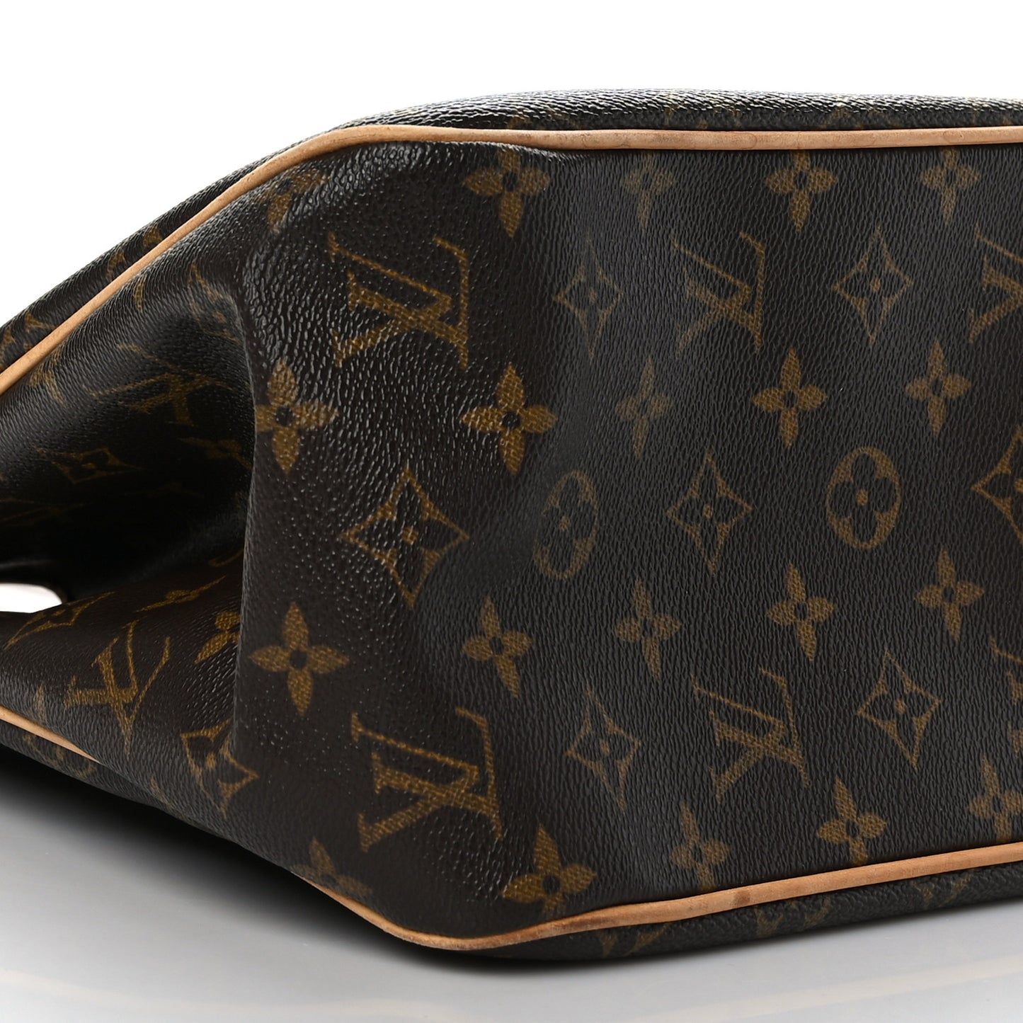 Monogram Batignolles Vertical